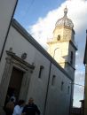 Clicca per fare lo zoom foto007.JPG